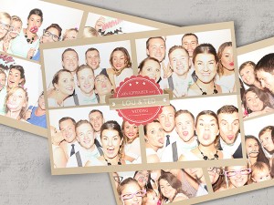 wedding-photo-booth-prints-2
