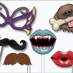 wedding-photo-booth-props