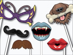 wedding-photo-booth-props