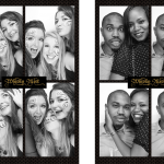 Mayfair-night-club-photo-booth-1