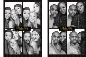 Mayfair-night-club-photo-booth-1