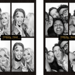 Mayfair-night-club-photo-booth-2