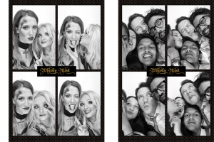 Mayfair-night-club-photo-booth-2