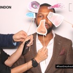 Nathaniel-Mary-Quinn-photo-booth