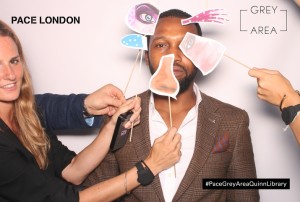 Nathaniel-Mary-Quinn-photo-booth