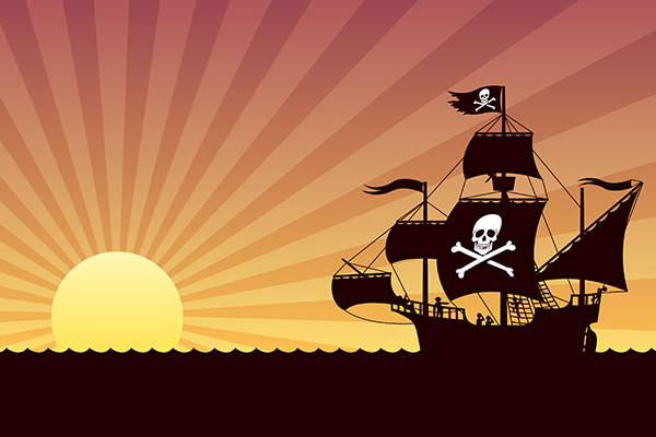 PIRATE_BACKGROUNDS