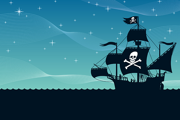 PIRATE_BACKGROUNDS1