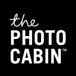 Photocabin_Stacked_White_B