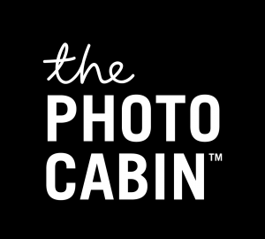 Photocabin_Stacked_White_B