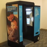 legal_and_general_photo_booth