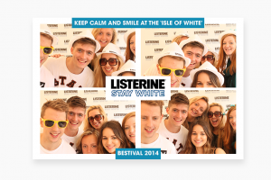 listerine_photo_booth_1