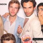mark-francis-photo-booth