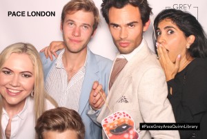 mark-francis-photo-booth