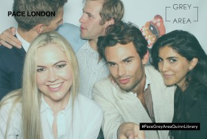 mark-francis-photo-booth-pace