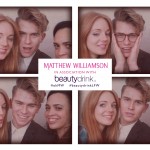 matthew-williamson-london-fashion-week-photo-booth-1