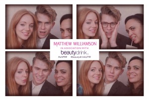 matthew-williamson-london-fashion-week-photo-booth-1