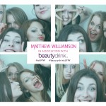 matthew-williamson-london-fashion-week-photo-booth-2