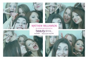 matthew-williamson-london-fashion-week-photo-booth-2