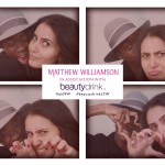 matthew-williamson-london-fashion-week-photo-booth-3