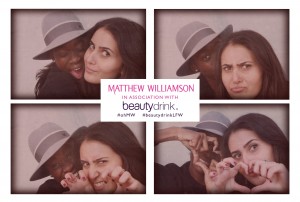matthew-williamson-london-fashion-week-photo-booth-3