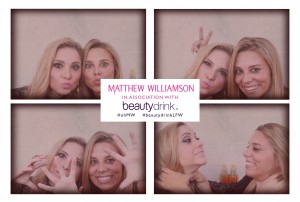 matthew-williamson-london-fashion-week-photo-booth-5