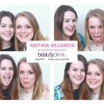 matthew-williamson-london-fashion-week-photo-booth-6
