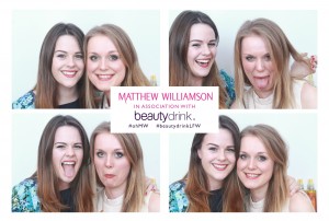matthew-williamson-london-fashion-week-photo-booth-6
