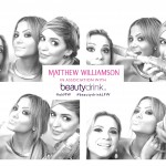 matthew-williamson-london-fashion-week-photo-booth-7