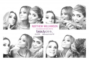 matthew-williamson-london-fashion-week-photo-booth-7