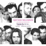 matthew-williamson-london-fashion-week-photo-booth-8