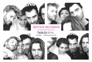 matthew-williamson-london-fashion-week-photo-booth-8