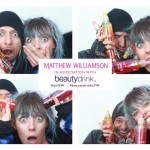 matthew-williamson-london-fashion-week-photo-booth-beauty-drink