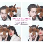 matthew-williamson-london-fashion-week-photo-booth-fox-in-a-photo-booth