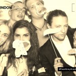 party-photo-booth-london