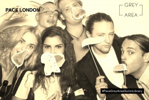 party-photo-booth-london