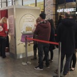 touchwood_shopping_centre_photo_booth