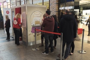 touchwood_shopping_centre_photo_booth