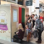 touchwood_shopping_centre_photo_booth_1