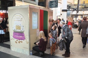 touchwood_shopping_centre_photo_booth_1