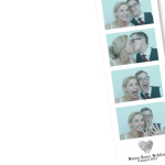 wedding-01-01