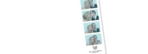 wedding-01-01