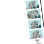 wedding-1-01