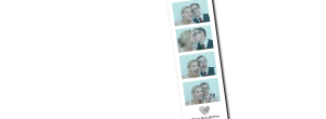 wedding-1-01