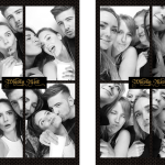 whiskey-mist-photo-booth
