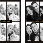 whisky-mist-photo-booth