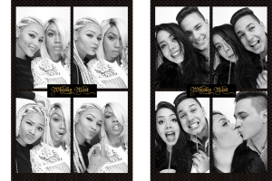 whisky-mist-photo-booth