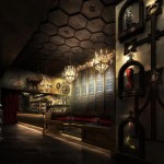 whisky_mist