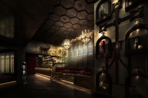 whisky_mist