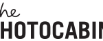 photocabin-paypal