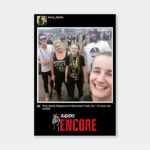 Zippo-Hashtag-Printer-Print-Download-Festival